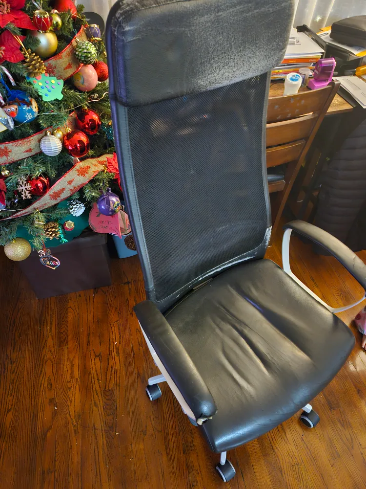 computer chair image indicator(2)