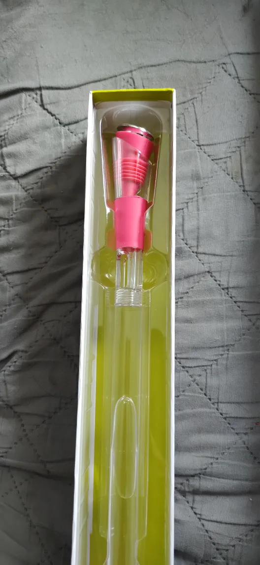 HOST Chill Sticks image indicator(2)