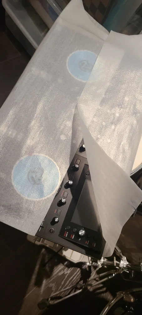 Numark MixTrack Pro 3 DJ Controller image indicator(2)