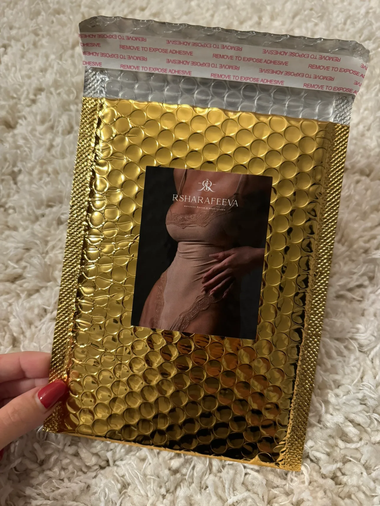 Black Lace Bodysuit image indicator(4)