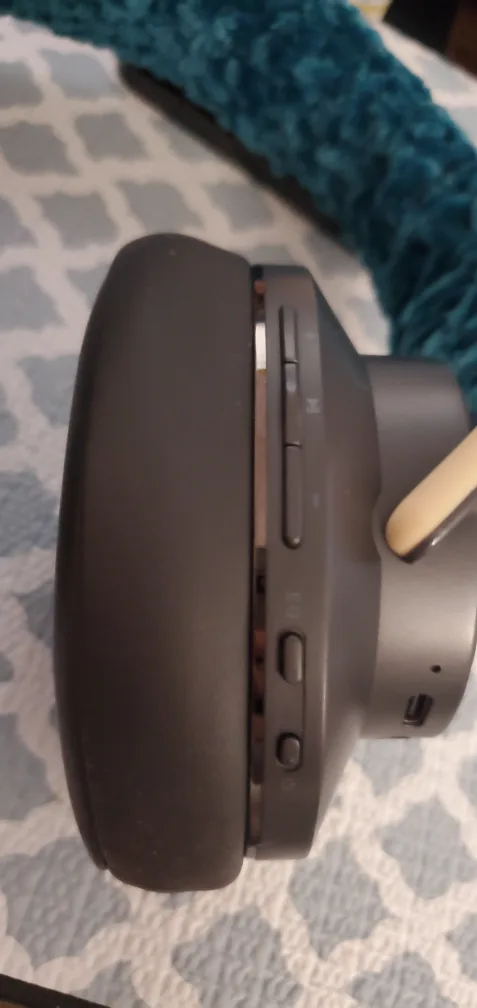 Wireless Headphones image indicator(2)