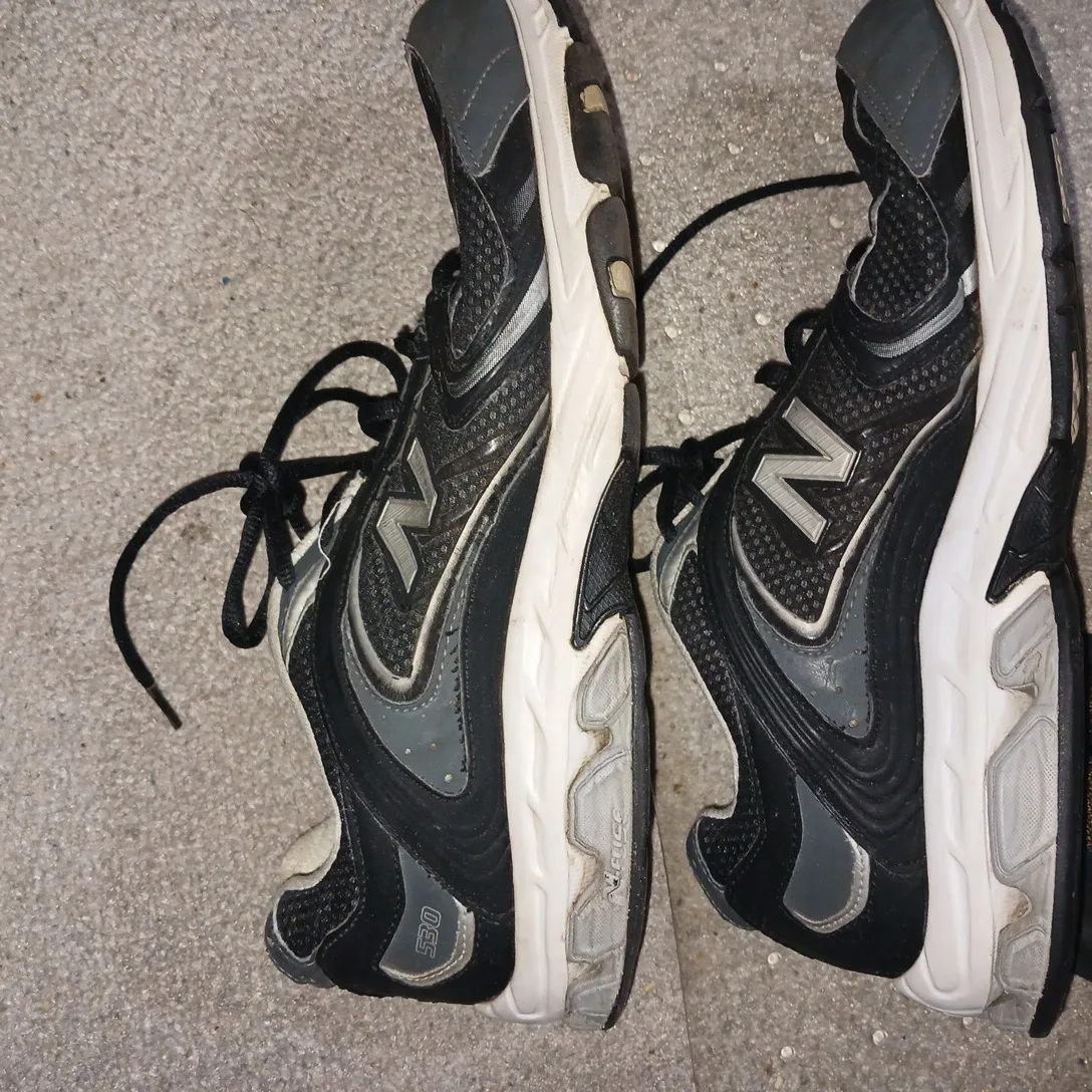New Balance 530 Running Shoes image indicator(2)