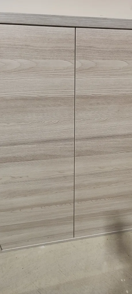 Elmar Bathroom Vanity Wall & Base Cabinet (Made In Italy) image indicator(4)