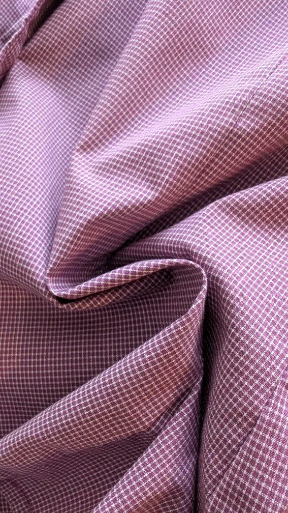 Tailored shirt by Lilbet, size 6 image indicator(5)