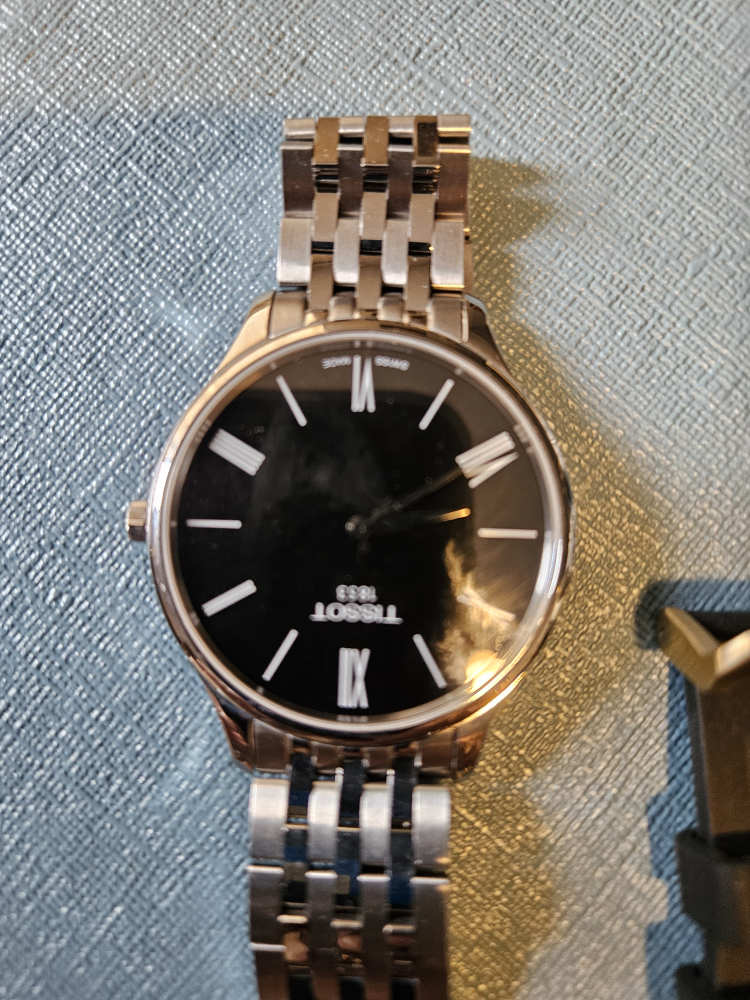 Mens Watch Collection - photo 2