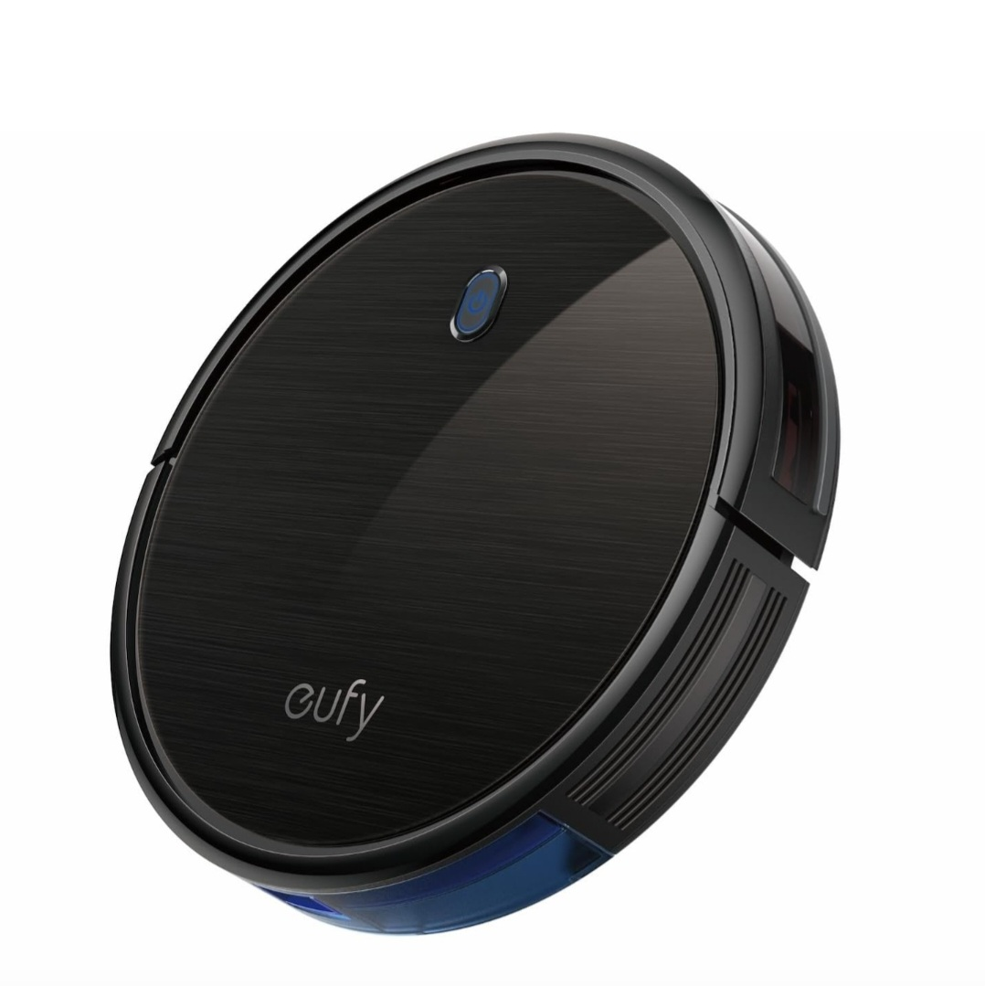MOVING SALE - Eufy RoboVac 11S Max Robot Vacuum