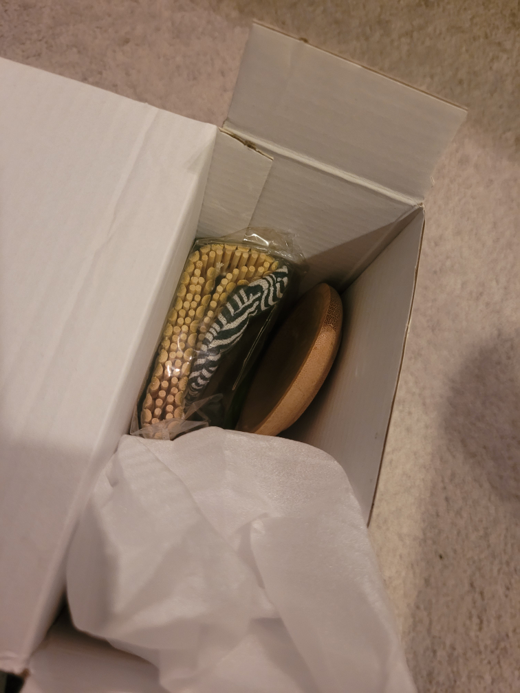 Sushi Bazooka Kit - photo 3