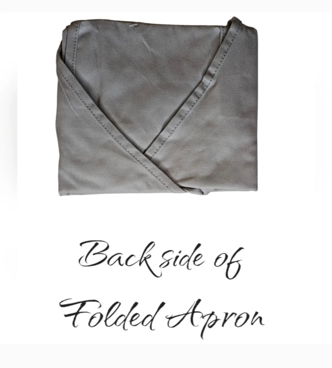 Official Downton Abbey Apron - brand new image indicator(4)