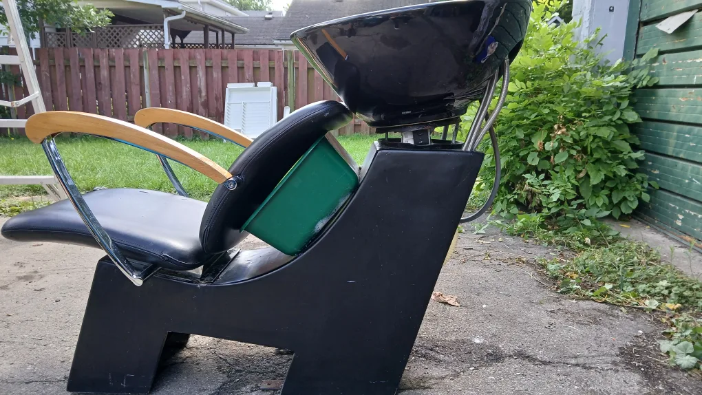 hair washing station image indicator(2)