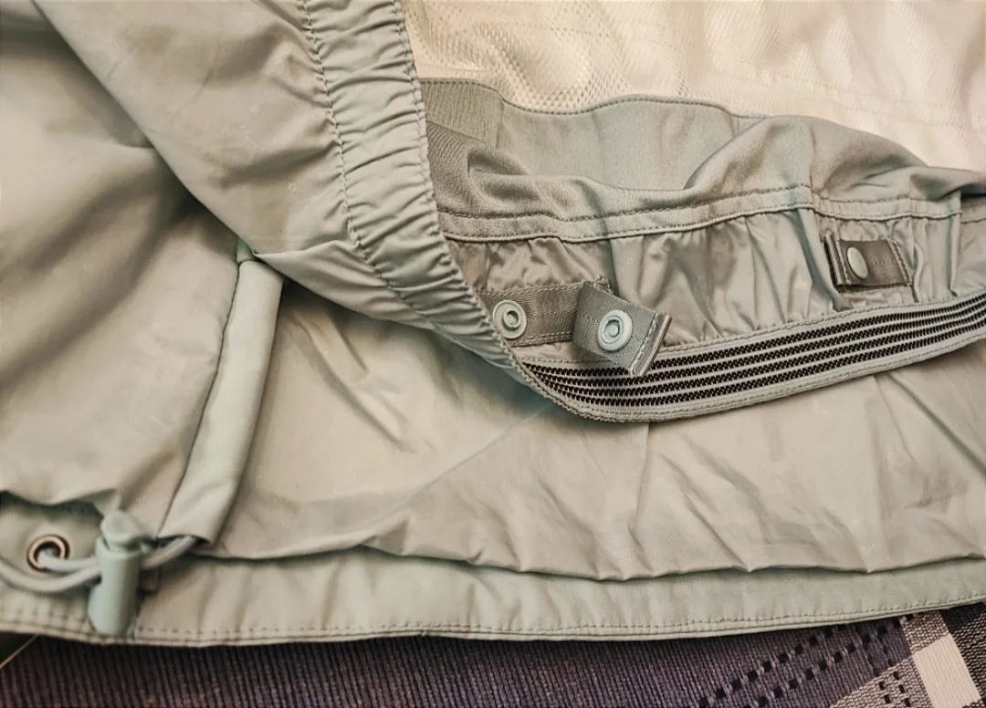 The North Face Women's Ski Jacket image indicator(8)