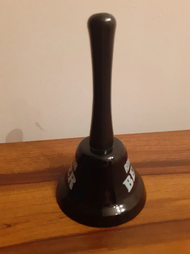 New Beer Bell image indicator(2)