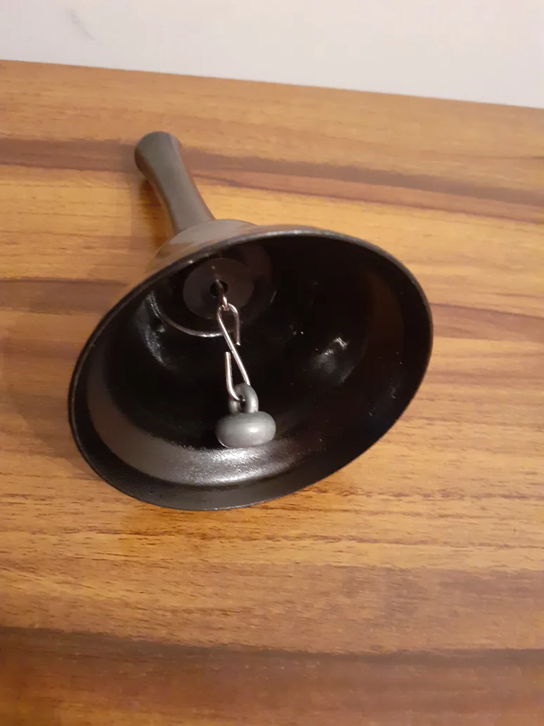 New Beer Bell image indicator(3)