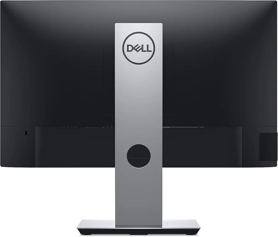 Dell P2219H 22" Monitor (Unopened) - photo 4