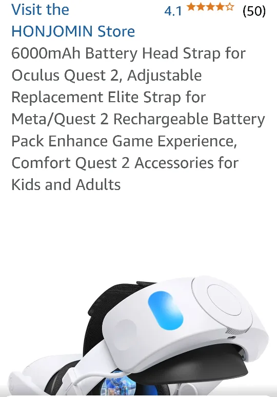 honjomin VR Headband quest #2 _ 6000 image indicator(4)