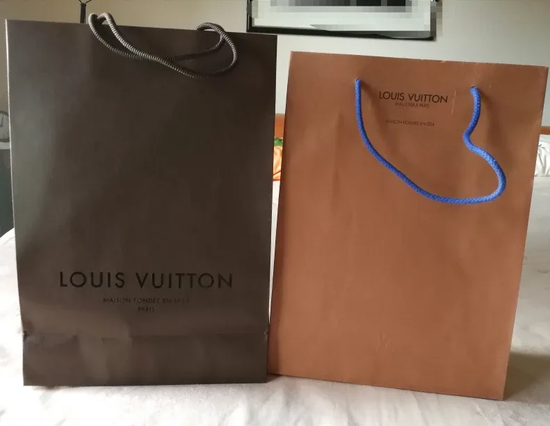 Shopping bags image indicator(4)