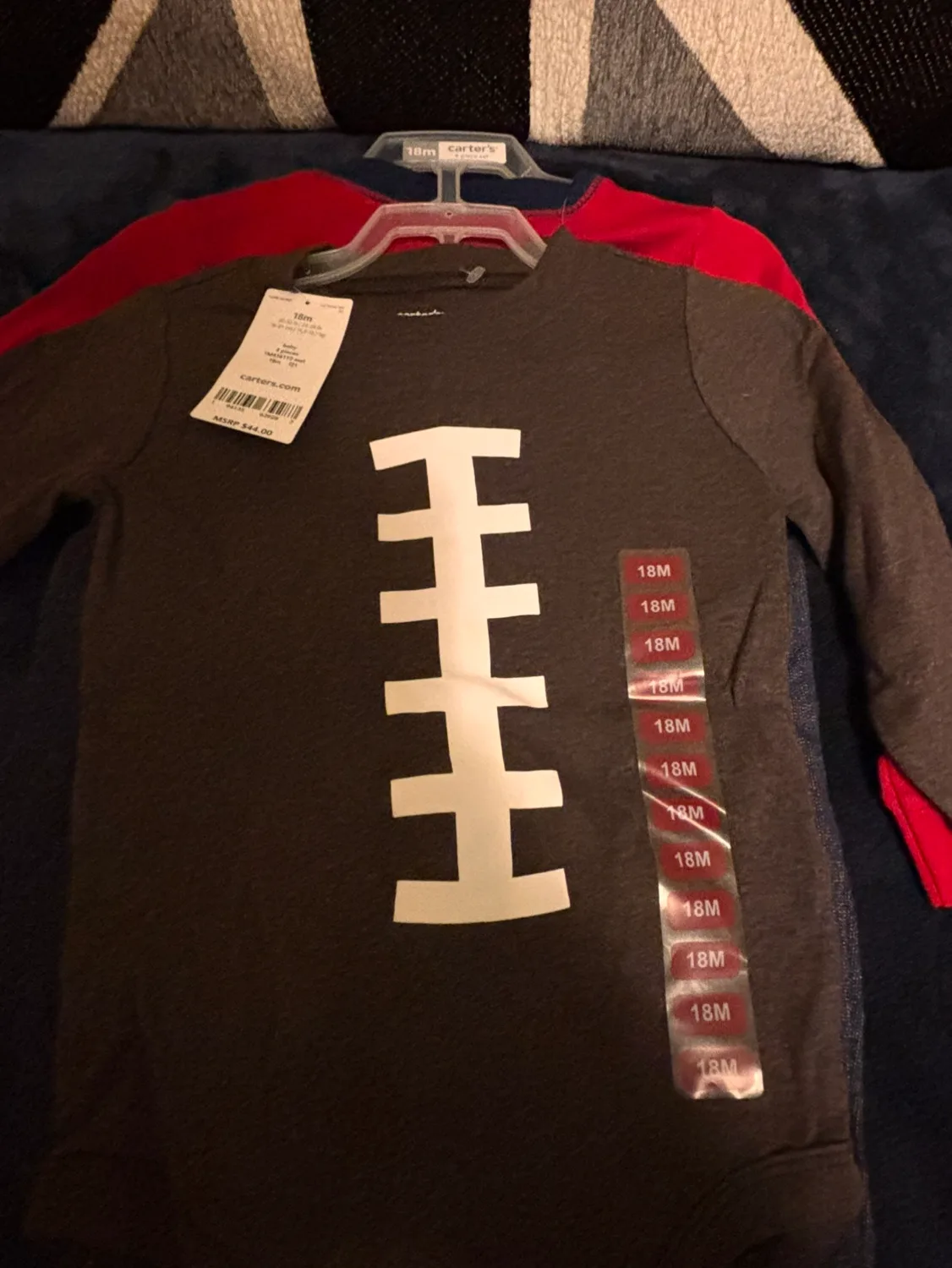 #ThriftyPicks image indicator(3)