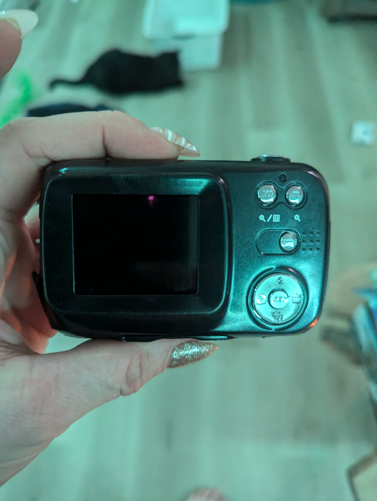 #ThriftyPicks - photo 4