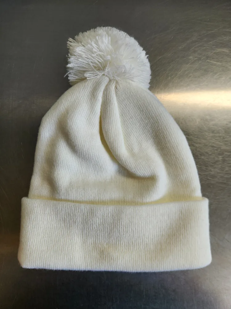 Toronto Marlies Beanie image indicator(2)