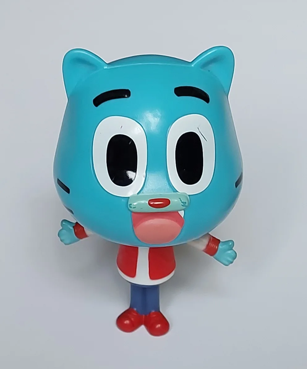 toy bundle - all $3 image indicator(2)