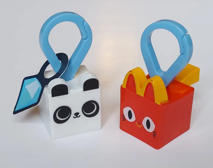 toy bundle - all $3 image indicator(9)