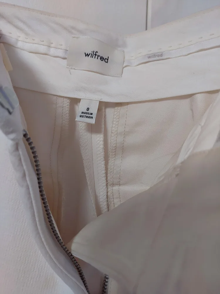 Wilfred effortless pant image indicator(3)