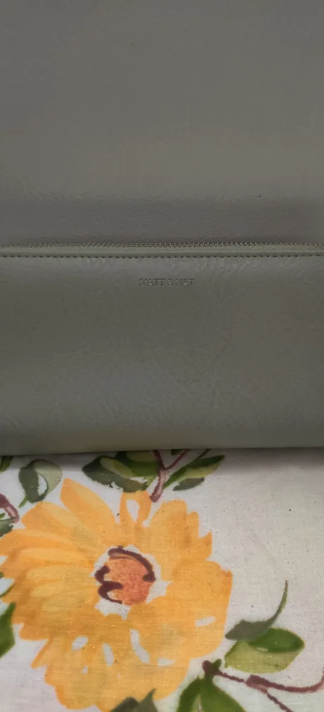 Matt & Nat Wallet image indicator(7)