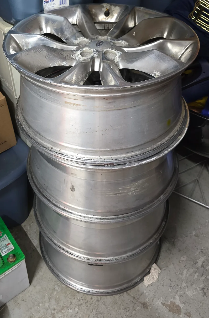 comment article thumbnail