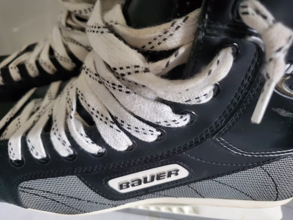 Bauer Ice sketes / Hockey sketes image indicator(2)