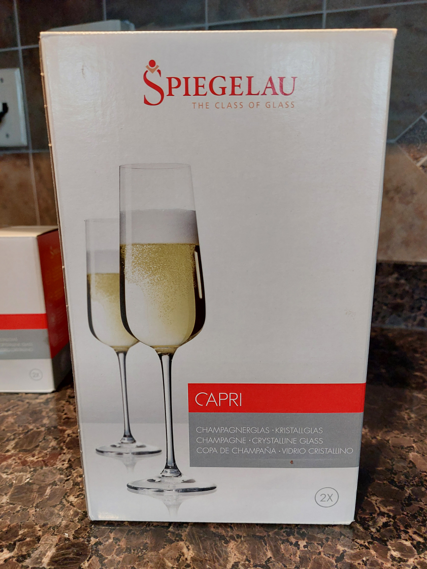 Brand New glasses $10 each box - photo 3