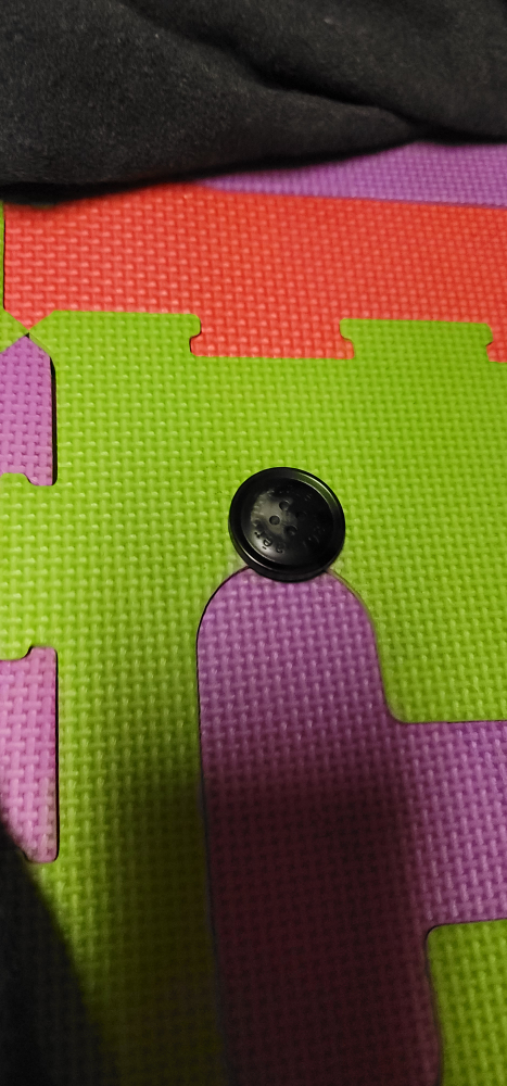 Aeropostale Peacoat XL (OBO) - photo 4