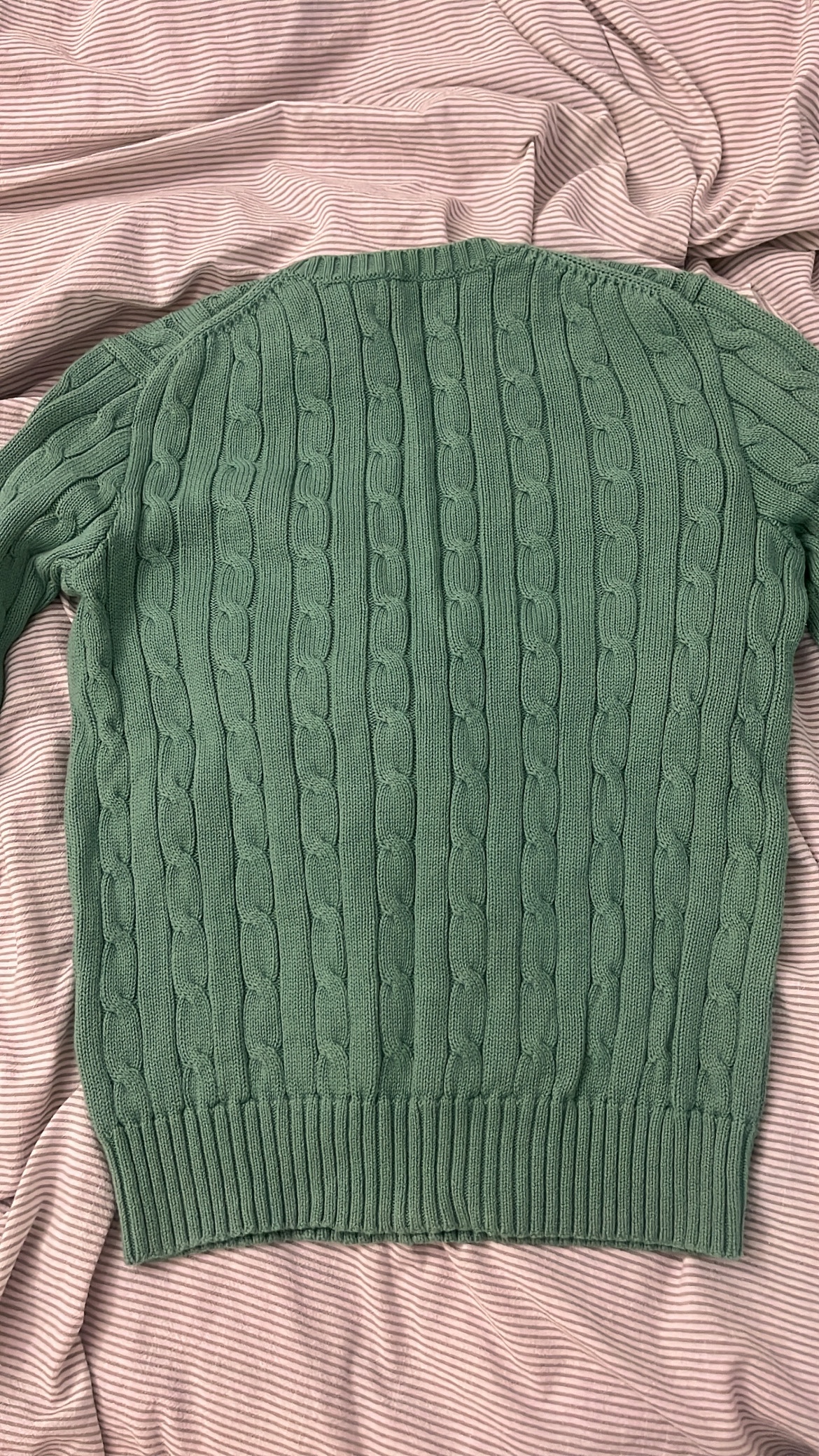 polo women knit - photo 5