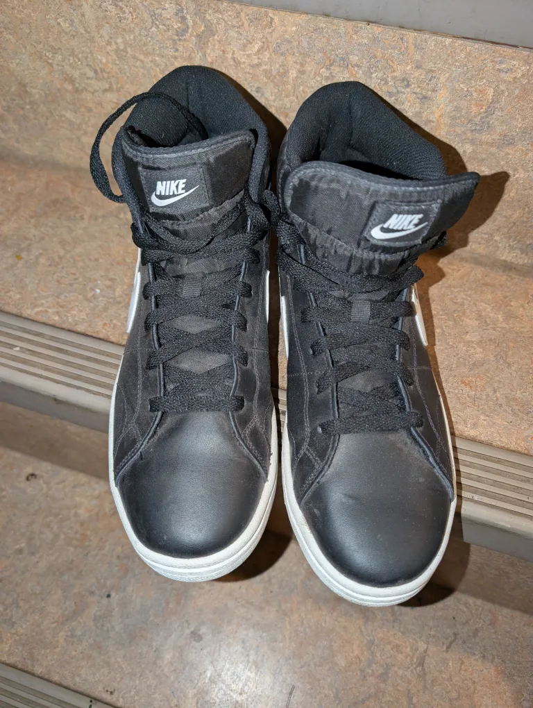 Nike Court Borough Mid 2 image indicator(4)