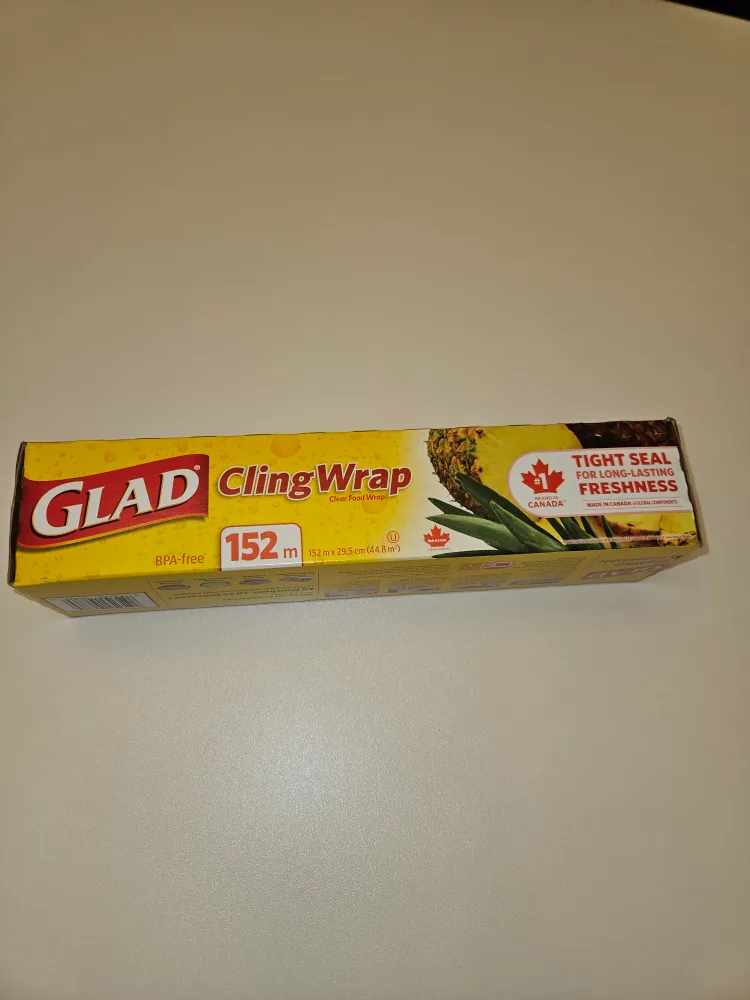 BNIP cling wrap thumbnail