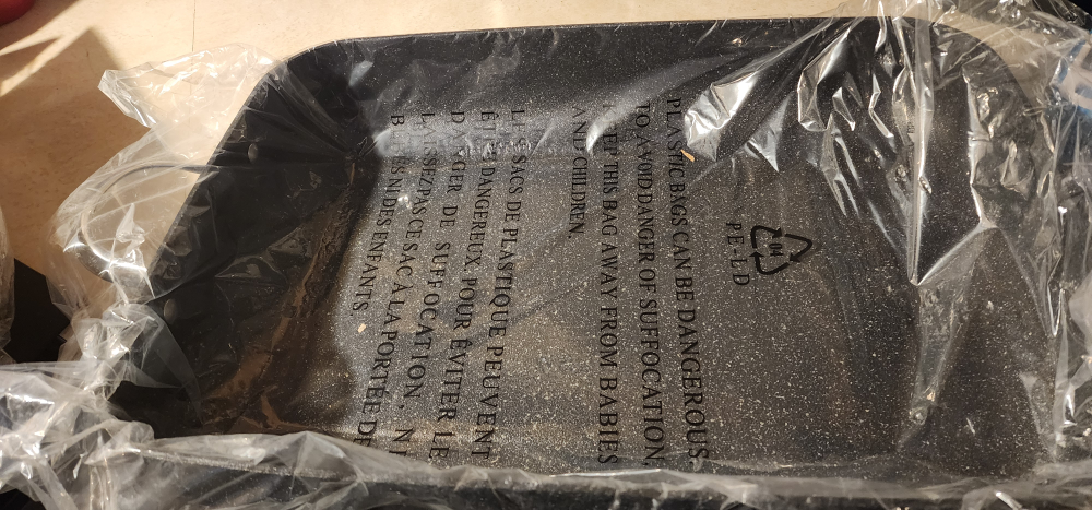 Heritage The Rock Roaster w/ Removable Rack, Non-Stick - photo 5