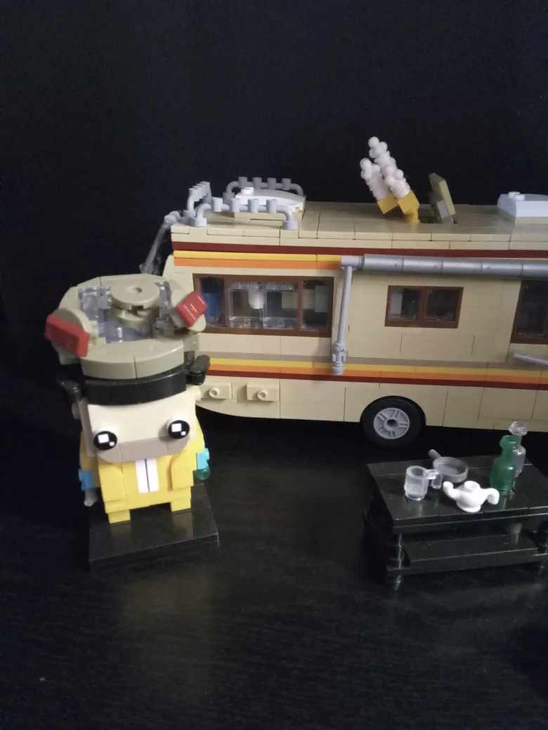 breaking bad lego set image indicator(2)