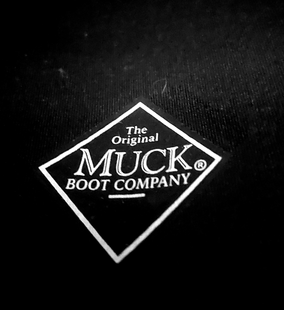 Muck Boot Company Wetland Boots - photo 2