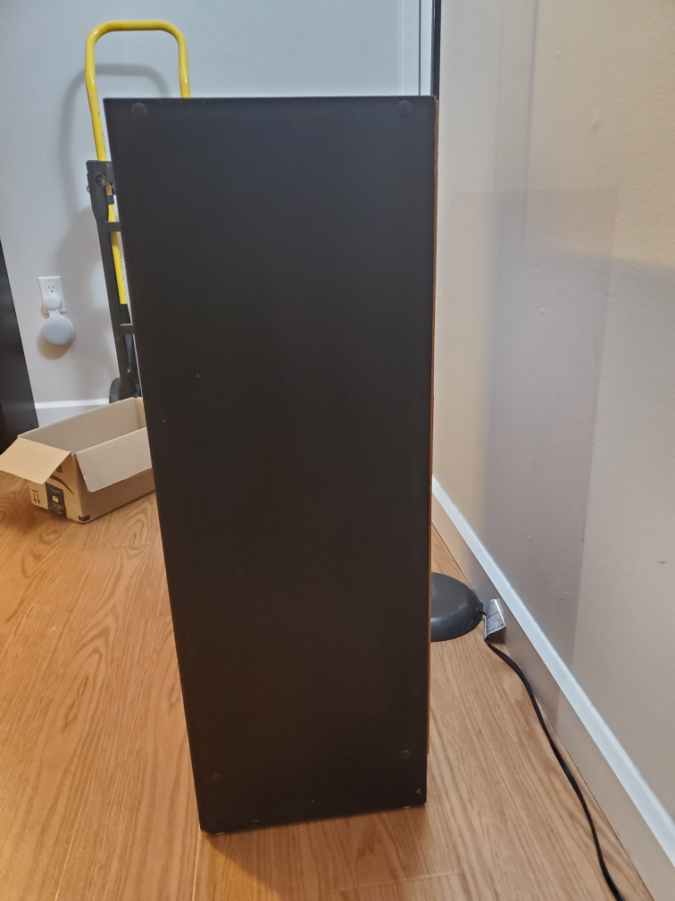 MOVING SALE - Mini Bookshelf - photo 5