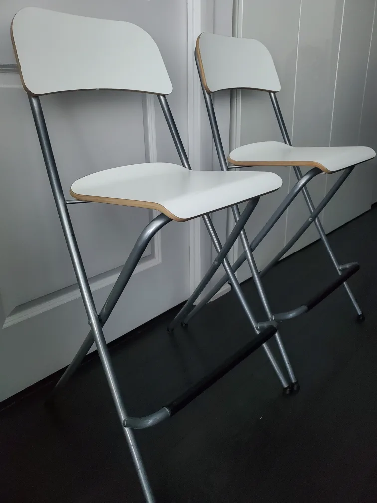 2 Ikea bar stool image indicator(2)