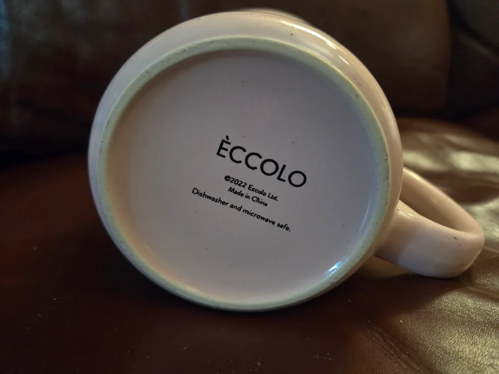 NURSE GIFT -  Mug & Keychain image indicator(3)