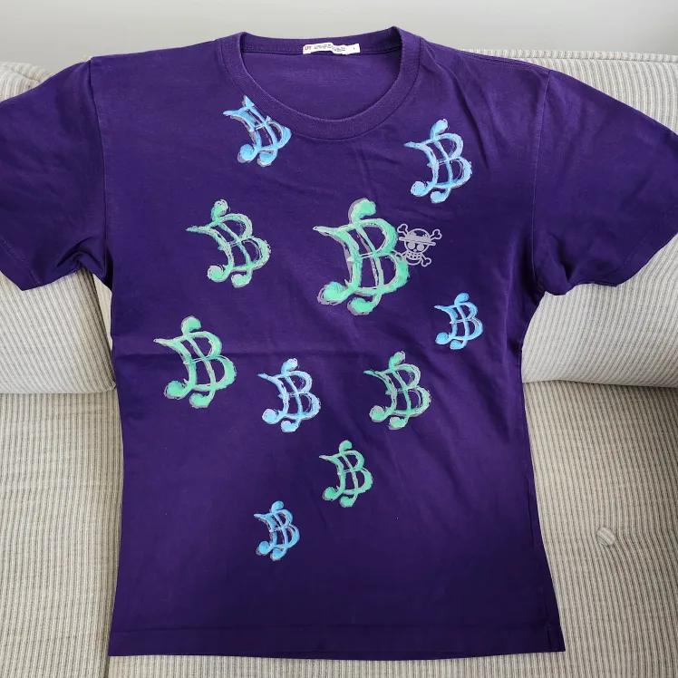 5 Graphic Ts #L $5. East Coast, HOT DOCS, Raptors, etc. image indicator(9)