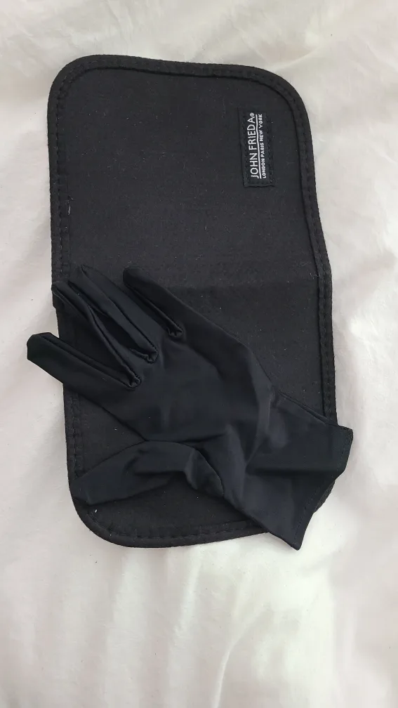 Conair Curling IronWand image indicator(3)