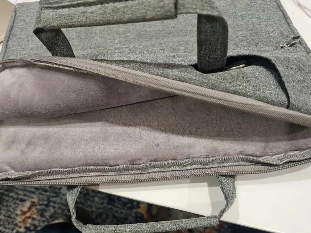 Laptop Case 14.6 Inch image indicator(8)