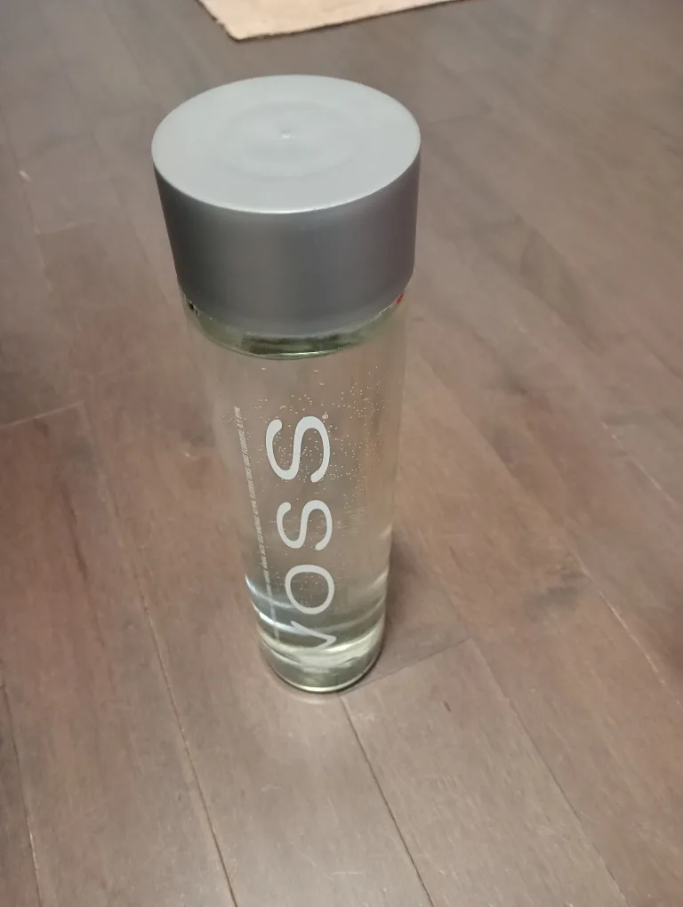 Cool Works  Fan image indicator(2)