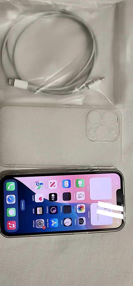 Iphone image indicator(8)