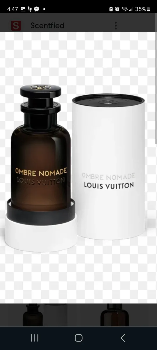 LOOKING TO BUY!! Louis Vuitton image indicator(2)