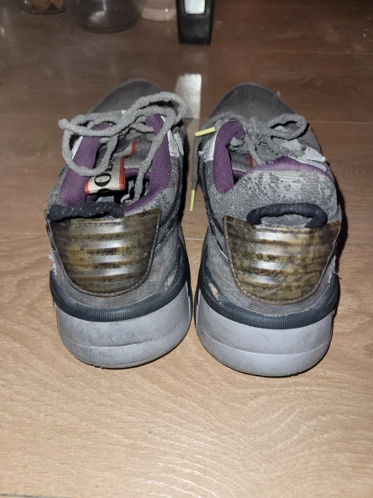 Puma Running System RS-X3 Mothman Sneakers image indicator(4)