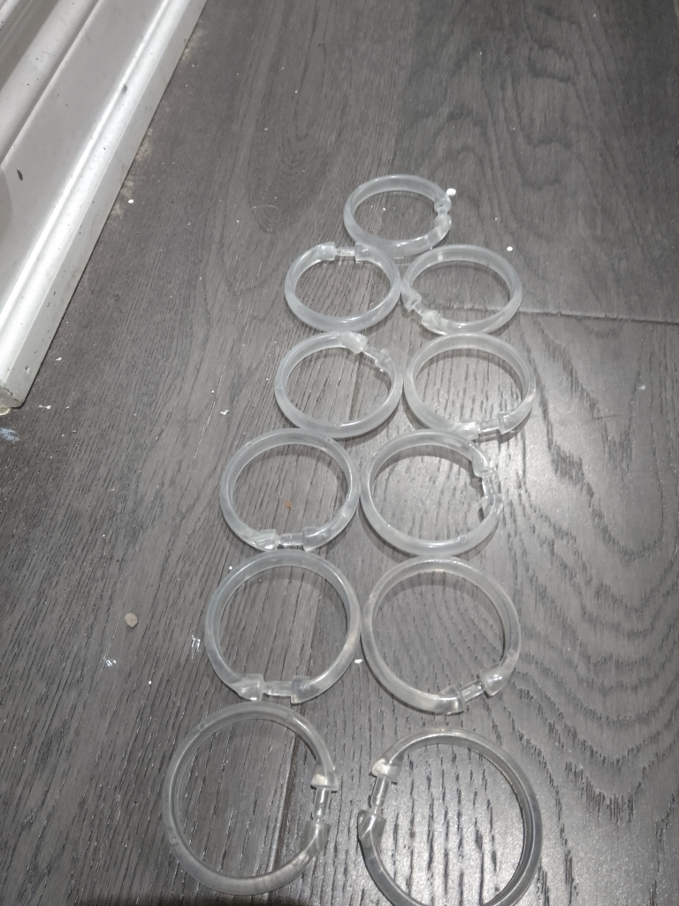 cleaning products - photo 4