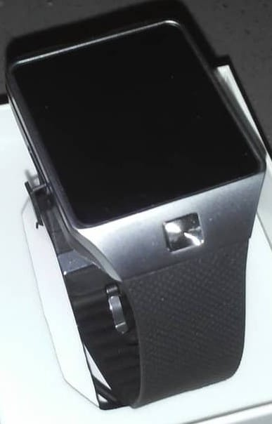 DZ09  Smartwatches - photo 5