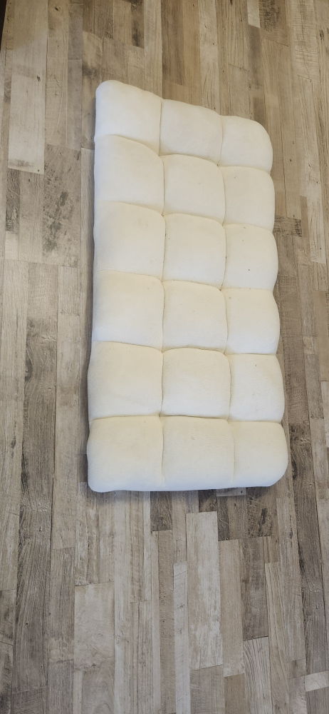 Kids floor recliner - photo 2