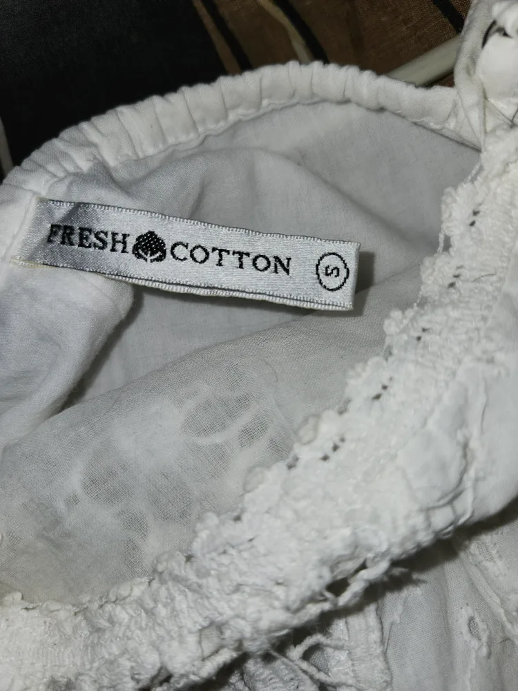 Summer dress image indicator(2)